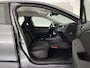 Renault Clio 1.6 E-Tech Hybrid 145 Equilibre (INCL-BTW) Aut. *FULL-LED | COMFORTSEATS | CARPLAY | KEYLESS | DAB+ | ECC | PDC | CRUISE | DIGI-COCKPIT | LANE-ASSIST | TOWBAR*