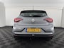 Renault Clio 1.6 E-Tech Hybrid 145 Equilibre (INCL-BTW) Aut. *FULL-LED | COMFORTSEATS | CARPLAY | KEYLESS | DAB+ | ECC | PDC | CRUISE | DIGI-COCKPIT | LANE-ASSIST | TOWBAR*