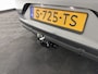 Renault Clio 1.6 E-Tech Hybrid 145 Equilibre (INCL-BTW) Aut. *FULL-LED | COMFORTSEATS | CARPLAY | KEYLESS | DAB+ | ECC | PDC | CRUISE | DIGI-COCKPIT | LANE-ASSIST | TOWBAR*