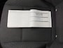 Renault Clio 1.6 E-Tech Hybrid 145 Equilibre (INCL-BTW) Aut. *FULL-LED | COMFORTSEATS | CARPLAY | KEYLESS | DAB+ | ECC | PDC | CRUISE | DIGI-COCKPIT | LANE-ASSIST | TOWBAR*