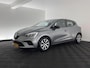 Renault Clio 1.6 E-Tech Hybrid 145 Equilibre (INCL-BTW) Aut. *FULL-LED | COMFORTSEATS | CARPLAY | KEYLESS | DAB+ | ECC | PDC | CRUISE | DIGI-COCKPIT | LANE-ASSIST | TOWBAR*