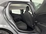 Renault Clio 1.6 E-Tech Hybrid 145 Equilibre (INCL-BTW) Aut. *FULL-LED | COMFORTSEATS | CARPLAY | KEYLESS | DAB+ | ECC | PDC | CRUISE | DIGI-COCKPIT | LANE-ASSIST | TOWBAR*