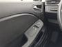 Renault Clio 1.6 E-Tech Hybrid 145 Equilibre (INCL-BTW) Aut. *FULL-LED | COMFORTSEATS | CARPLAY | KEYLESS | DAB+ | ECC | PDC | CRUISE | DIGI-COCKPIT | LANE-ASSIST | TOWBAR*