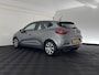 Renault Clio 1.6 E-Tech Hybrid 145 Equilibre (INCL-BTW) Aut. *FULL-LED | COMFORTSEATS | CARPLAY | KEYLESS | DAB+ | ECC | PDC | CRUISE | DIGI-COCKPIT | LANE-ASSIST | TOWBAR*