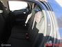 Citroën C1 1.0 VTi Feel