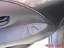 Citroën C1 1.0 VTi Feel