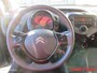 Citroën C1 1.0 VTi Feel