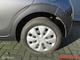 Citroën C1 1.0 VTi Feel
