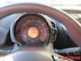 Citroën C1 1.0 VTi Feel