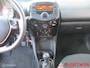 Citroën C1 1.0 VTi Feel