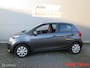 Citroën C1 1.0 VTi Feel