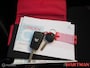 Citroën C1 1.0 VTi Feel