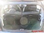 Citroën C1 1.0 VTi Feel