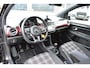Volkswagen Up! 1.0 TSI GTI