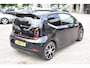 Volkswagen Up! 1.0 TSI GTI