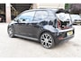 Volkswagen Up! 1.0 TSI GTI