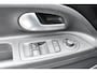 Volkswagen Up! 1.0 TSI GTI