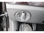 Volkswagen Up! 1.0 TSI GTI