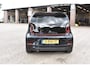 Volkswagen Up! 1.0 TSI GTI