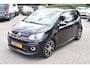 Volkswagen Up! 1.0 TSI GTI