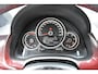 Volkswagen Up! 1.0 TSI GTI