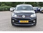 Volkswagen Up! 1.0 TSI GTI