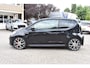 Volkswagen Up! 1.0 TSI GTI