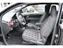 Volkswagen Up! 1.0 TSI GTI