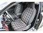 Volkswagen Up! 1.0 TSI GTI