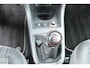 Volkswagen Up! 1.0 TSI GTI