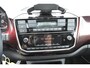 Volkswagen Up! 1.0 TSI GTI