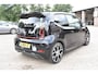 Volkswagen Up! 1.0 TSI GTI