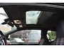 Volkswagen Up! 1.0 TSI GTI