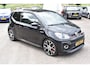 Volkswagen Up! 1.0 TSI GTI