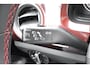Volkswagen Up! 1.0 TSI GTI