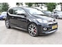 Volkswagen Up! 1.0 TSI GTI