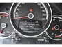 Volkswagen Up! 1.0 TSI GTI