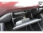 Volkswagen Up! 1.0 TSI GTI
