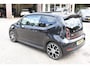 Volkswagen Up! 1.0 TSI GTI