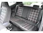 Volkswagen Up! 1.0 TSI GTI