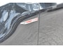 Volkswagen Up! 1.0 TSI GTI