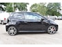 Volkswagen Up! 1.0 TSI GTI