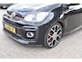 Volkswagen Up! 1.0 TSI GTI