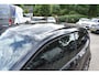 Volkswagen Up! 1.0 TSI GTI