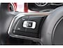 Volkswagen Up! 1.0 TSI GTI