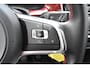 Volkswagen Up! 1.0 TSI GTI