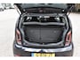 Volkswagen Up! 1.0 TSI GTI