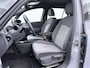 Volkswagen ID.3 Pro 58 kWh | Stuur-/Stoelverwarming | Camera | 18" | Keyless | Navigatie |