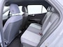 Volkswagen ID.3 Pro 58 kWh | Stuur-/Stoelverwarming | Camera | 18" | Keyless | Navigatie |