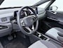 Volkswagen ID.3 Pro 58 kWh | Stuur-/Stoelverwarming | Camera | 18" | Keyless | Navigatie |